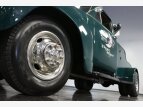 Thumbnail Photo 21 for 1954 Chevrolet 3600